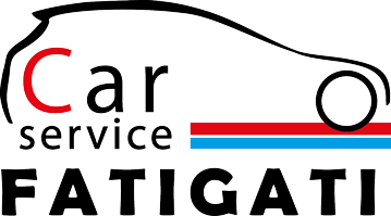 logo fatigati