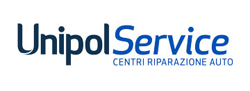 unipol service logo